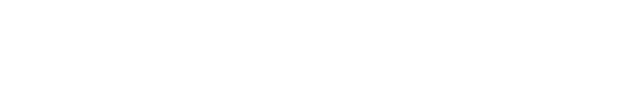 Senvvo